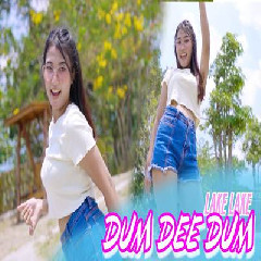 Download Lagu Kelud Music - Dj Dumdedum Terbaru X Lake Lake Terbaru