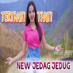 Download Lagu Kelud Music - Dj Jedag Jedug New Bikin Tertanti Tanti Terbaru