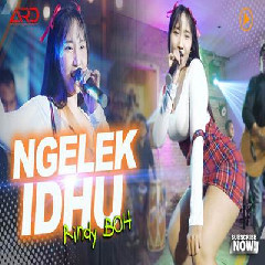 Download Lagu Rindy BOH - Ngelek Idhu Terbaru