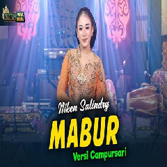Download Lagu Niken Salindry - Mabur Versi Campursari Terbaru