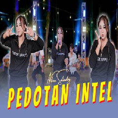 Download Lagu Niken Salindry - Pedotan Intel (Kowe Gendaan Tetep Konangan) Terbaru