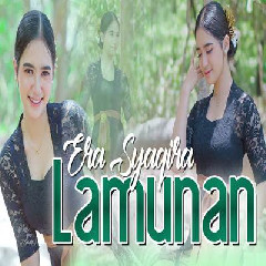 Download Lagu Era Syaqira - Lamunan Remix Terbaru