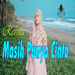 Download Lagu Revina Alvira - Masih Punya Cinta Terbaru