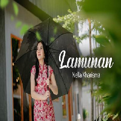 Download Lagu Nella Kharisma - Lamunan Terbaru
