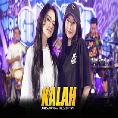 Download Lagu Arlida Putri Feat Sallsa Bintan - Kalah Terbaru