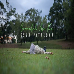 Download Lagu Elsa Pitaloka - Sirnalah Asa Ku Terbaru