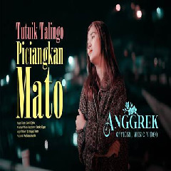 Download Lagu Anggrek - Tutuik Talingo Piciangkan Mato Terbaru