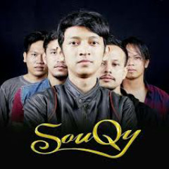 Download Lagu SouQy - Sudahlah Sudah Terbaru